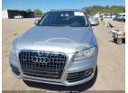 AUDI Q5 2.0T PREMIUM 2015