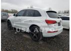 AUDI Q5 PREMIUM 2013