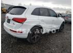 AUDI Q5 PREMIUM 2013