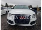 AUDI Q5 PREMIUM 2013