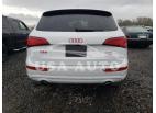 AUDI Q5 PREMIUM 2013