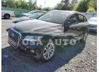 AUDI Q5 PREMIUM 2013