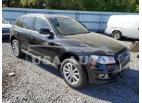 AUDI Q5 PREMIUM 2013