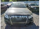 AUDI Q5 PREMIUM 2013