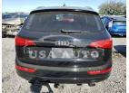 AUDI Q5 PREMIUM 2013