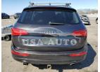 AUDI Q5 PREMIUM 2014