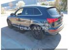 AUDI Q5 2.0T PREMIUM 2015