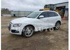 AUDI Q5 PREMIUM 2013