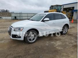 AUDI Q5 PREMIUM 2013