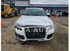 AUDI Q5 PREMIUM 2013