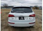 AUDI Q5 PREMIUM 2013