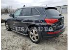 AUDI Q5 PREMIUM 2012