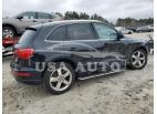 AUDI Q5 PREMIUM 2012