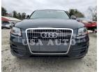 AUDI Q5 PREMIUM 2012