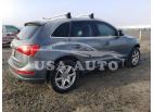 AUDI Q5 PREMIUM 2012