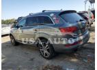 AUDI Q7 PREMIUM 2014