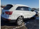 AUDI Q7 PREMIUM 2014