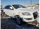 AUDI Q7 PREMIUM 2014