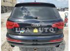 AUDI Q7 PREMIUM 2014