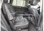 AUDI Q7 PREMIUM 2014