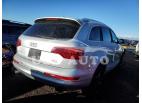 AUDI Q7 PREMIUM 2014