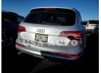 AUDI Q7 PREMIUM 2014