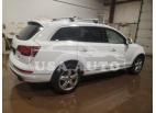 AUDI Q7 PREMIUM 2014