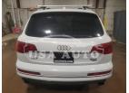 AUDI Q7 PREMIUM 2014