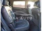 AUDI Q7 PREMIUM 2014