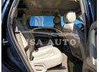 AUDI Q7 PREMIUM 2012