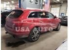 AUDI Q7 PREMIUM 2013