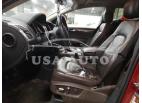 AUDI Q7 PREMIUM 2013