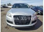 AUDI Q7 PREMIUM 2013