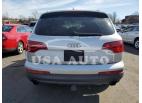 AUDI Q7 PREMIUM 2013