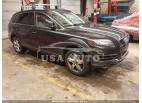 AUDI Q7 3.0T PREMIUM 2014