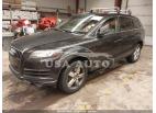 AUDI Q7 3.0T PREMIUM 2014