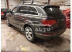 AUDI Q7 3.0T PREMIUM 2014