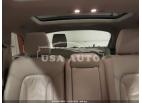 AUDI Q7 3.0T PREMIUM 2014