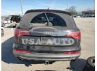 AUDI Q7 PREMIUM 2012