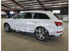 AUDI Q7 PREMIUM 2014