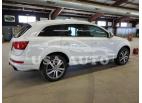 AUDI Q7 PREMIUM 2014