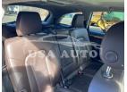 AUDI Q7 PREMIUM 2014