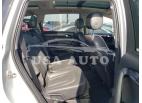 AUDI Q7 PREMIUM 2012