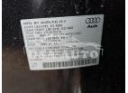 AUDI Q7 PREMIUM 2012