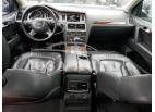 AUDI Q7 PREMIUM 2012