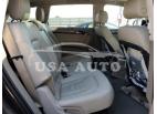 AUDI Q7 PREMIUM 2013