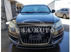 AUDI Q7 PREMIUM 2013