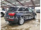 AUDI Q7 PREMIUM 2014