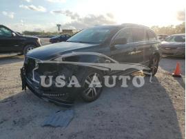 AUDI Q7 PREMIUM 2013