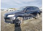 AUDI Q7 PREMIUM 2014